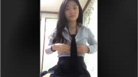 ပူစီအလန်းလေး — XBurma Myanmar video preview