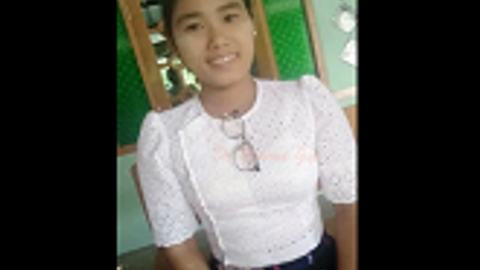 အရည်လေးတွေစို့နေပြီ — XBurma Myanmar video preview