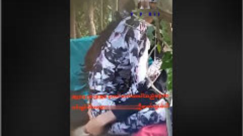 ခိုးစားချောင်းရိုက် — LeakMM Myanmar video preview