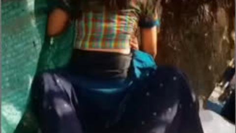 ခိုးစားချောင်းရိုက် — LeakMM Myanmar video preview