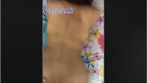 မြန်မာကိုယ်တိုင်ရိုက်လေး — XBurma Myanmar video preview