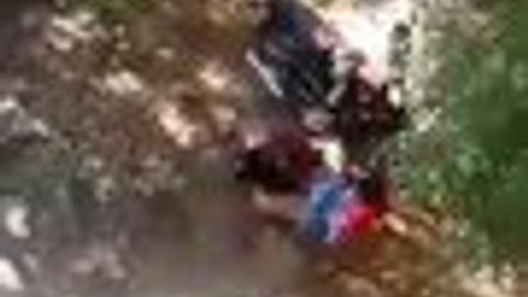 ဘာရှာနေလဲမသိဘူး — LeakMM Myanmar video preview