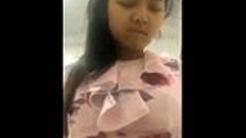 တော်တော်ကောင်းနေတာ — XBurma Myanmar video preview