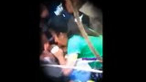 ချောင်းရိုက်လေး — LeakMM Myanmar video preview
