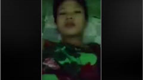 ဒီစော်လေးကုန်းခဲ့သမျှ — XBurma Myanmar video preview