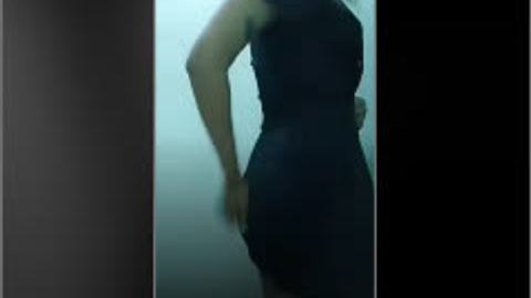 မြန်မာရှယ်အိုးလေး — XBurma Myanmar video preview
