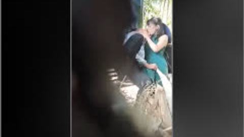 ခိုးစားချောင်းရိုက် — LeakMM Myanmar video preview