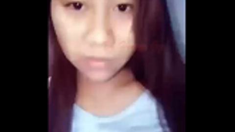 အပေါက်လေးကကျဉ်းကျဉ်းလေး — XBurma Myanmar video preview