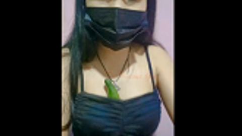 🥒 သခွားသီး SOLO — XBurma Myanmar video preview