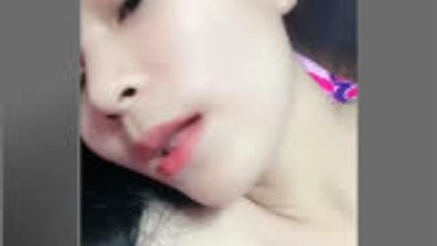 စော်လေးကချစ်စရာလေး(၂) — XBurma Myanmar video preview