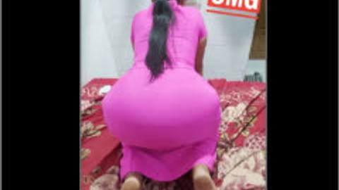 တောသူမမအကိတ်ကြီးကိုဖုတ် — XBurma Myanmar video preview