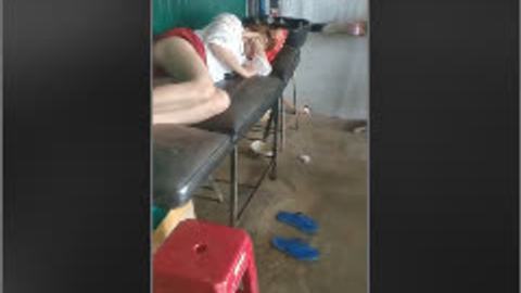 အစုံသုပ်အလန်းလေးများ — LeakMM Myanmar video preview