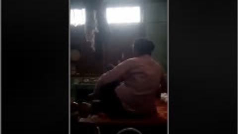 ဘယ်လိုပြောရပါ့ကွယ် — XBurma Myanmar video preview