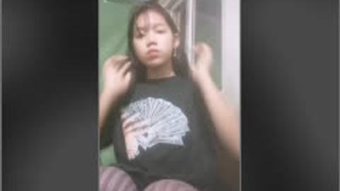 အလန်းလေးနှစ်ပွေဂလု — XBurma Myanmar video preview