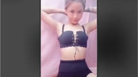တိုင်းရင်းသူလေး — XBurma Myanmar video preview