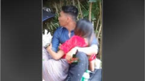 ခိုးစားချောင်းရိုက် — LeakMM Myanmar video preview