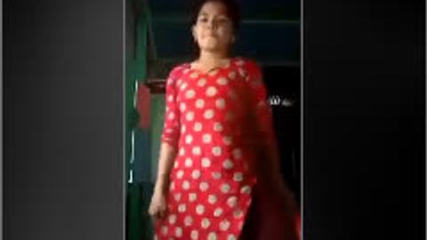 ဆယ်ကျော်သက်အထန်လေး — XBurma Myanmar video preview