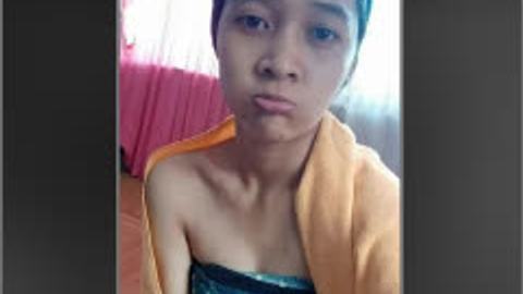 အကိတ်မလေးထန်နေတာ — XBurma Myanmar video preview