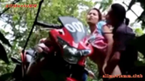 မော်တော်ဆပ် — XBurma Myanmar video preview