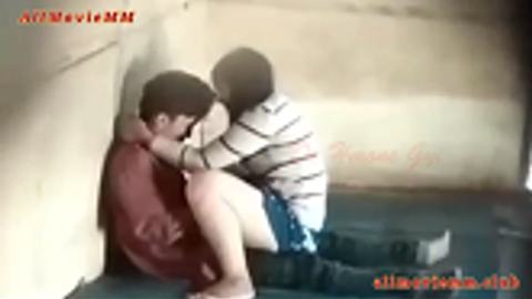 ချောင်းရိုက်လေး — LeakMM Myanmar video preview