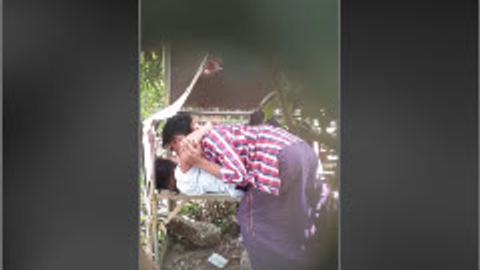 ခိုးစားချောင်းရိုက် — LeakMM Myanmar video preview