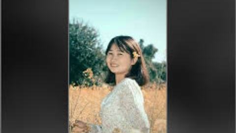 မြန်မာမလေး‌ဖုတ်ဖုတ် — XBurma Myanmar video preview