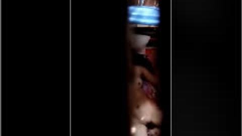 ဘေးအခန်းကခိုးစားချောင်းရိုက် — LeakMM Myanmar video preview