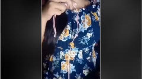 မြန်မာအထန်လေး — XBurma Myanmar video preview