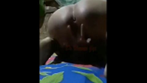 ဘယ်လိုတောင်လား — XBurma Myanmar video preview