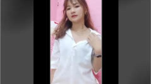 ပေါက်ပေါက်ဆုပ် — XBurma Myanmar video preview