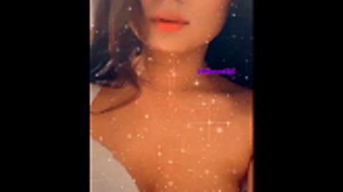 ဆစ်ပိုးအိမ် #2️⃣ — XBurma Myanmar video preview