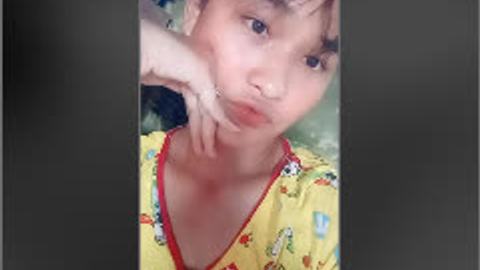 မြန်မာမလေးထန်နေတာ(၁) — XBurma Myanmar video preview