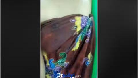မြန်မာမမအကိတ်ကြီး — XBurma Myanmar video preview