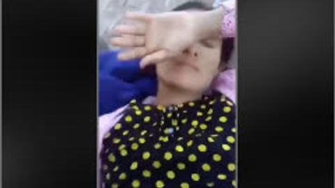 မြန်မာကိုယ်တိုင်ရိုက်အလန်းလေး — XBurma Myanmar video preview