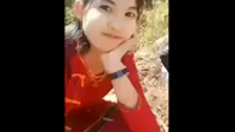 တော်သူလေးလည်းအမှုတ်အစုပ်ကောင်းတယ် — XBurma Myanmar video preview