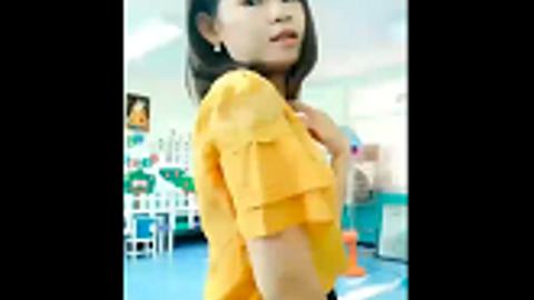 ဆော်ကအထန်ကြီး — XBurma Myanmar video preview