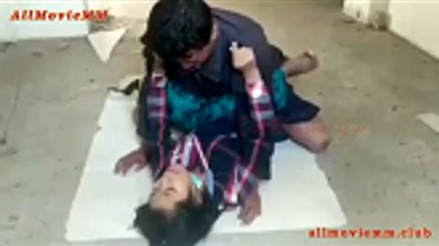 အမှန်အကန်ဘုနေတာ — LeakMM Myanmar video preview