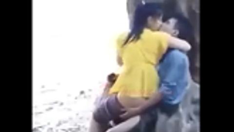ချောင်းရိုက်လေး — LeakMM Myanmar video preview