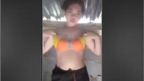 အထန်လေးတွေဂလု — XBurma Myanmar video preview