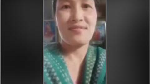 အန်တီကြီးနောက်တကား — XBurma Myanmar video preview