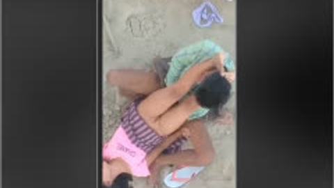 အတင်းတက်လိုးတဲ့မြန်မာဘဲကြီး — LeakMM Myanmar video preview