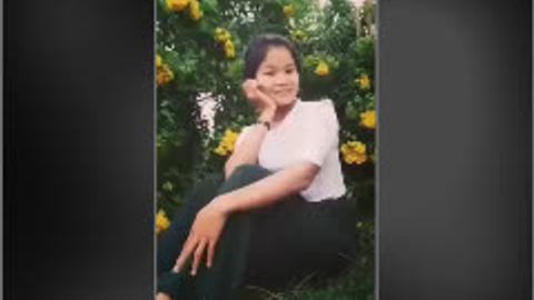 ကျောင်းဆရာမလေးကိုဖုတ် — XBurma Myanmar video preview