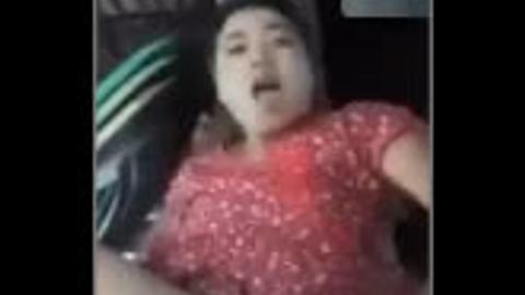 မမကြီးတွေထန်ချက် 🍆 video preview