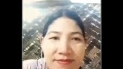 သနပ်ခါးလေးနဲ့အကိတ်မမ — XBurma Myanmar video preview