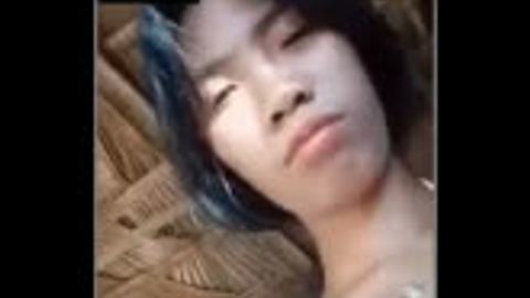မြန်မာတိုင်းရင်းသူအထန်လေး(၂) — XBurma Myanmar video preview