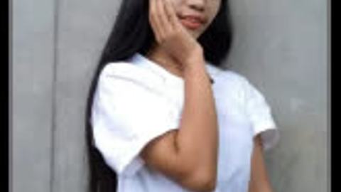 မြန်မာတိုင်းရင်းသူအထန်လေး(၁) — XBurma Myanmar video preview