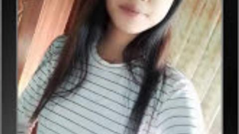 ဖြာကြမ်းပေါကမြန်မာမလေး — XBurma Myanmar video preview