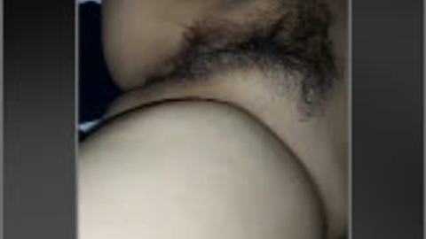 ကရင်မလေးကိုစား — LeakMM Myanmar video preview