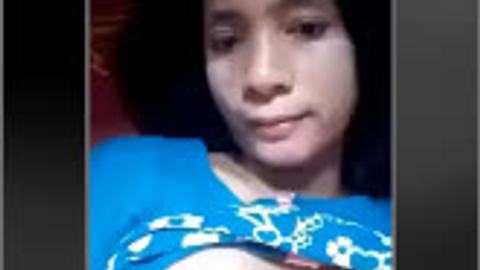 တခုလပ်မလေး — XBurma Myanmar video preview