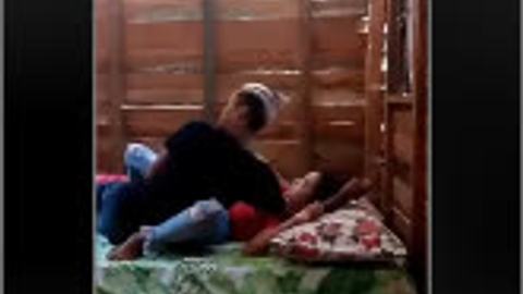 (21မိနစ်အရှည်လေး) — LeakMM Myanmar video preview